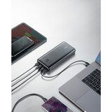 Anker PowerCore III Elite 25600 87W BK | shoptok.hr