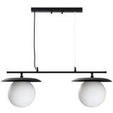 Opviq anemon 13813 crni luster | ePonuda.com