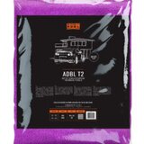  ADBL Set Krpa T2 10/1 | Eponuda.ba