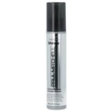 Paul Mitchell Blonde Dramatic Repair nega brez izpiranja svetli lasje pobeljeni lasje 150 ml unisex | Shoptok.si