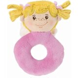 Toy Place Ropotulja angel Cene