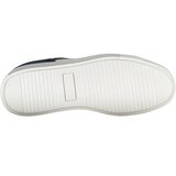 Carrera MEN'S SPORTS FOOTWEAR WHITE | ePonuda.com