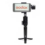 Mobile Gimbal ZP1