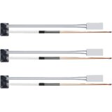 Bambu Lab Ceramic Heater & Thermistor - P1P, P1S | Shoptok.si
