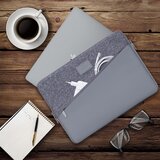 Rivacase torba za MacBook Pro in Ultrabook 13.3 7903 GREY | Shoptok.si