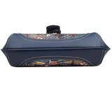  Torba fashion Henney Bear 27x8.5x18cm H-1144 P20 Netto | shoptok.hr