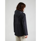 Columbia Zunanja jakna 'Inner Limits III' črna | Shoptok.si
