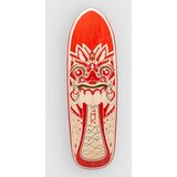 Yow Lakey Peak 32" Power Surfing Series Deck Sur uni Cene