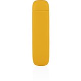 Zopa Silicone Cutlery Case etui 0 m+ Mustard Yellow 1 kos | Shoptok.si