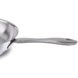  PONEV CATANIA, Ø 24 CATANIA 24 cm | Shoptok.si