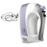 Vivax HOME mikser ručni HM-400WP cijene