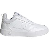 Adidas Superge 'Tensaur 3.0' bela | Shoptok.si