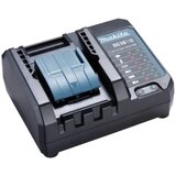 Makita punjač za akumulatorski paket 1910G0-1 | Eponuda.ba