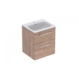 Geberit ormarić sa umivaonikom 55x65,2x50,2 501.234.00.1
