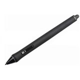 Wacom Grip Pen, Intuos4/5, DTK & DTH | ePonuda.com