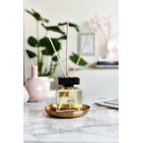 IPURO Essentials Flower Bowl aroma difuzer s punjenjem 200 ml | shoptok.hr
