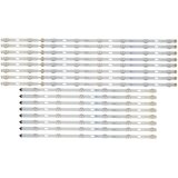 Eastern Star ES-410, SAMSUNG 65JU6400 LED TRAKE Slike