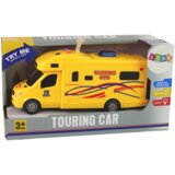  Auto Camper Excursion Fricative Drive Sound Lights | shoptok.hr
