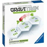 Ravensburger GraviTrax Transfer RA26159-Društvena igra