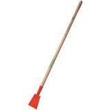 FREUND VICTORIA razbijač leda (dimenzije vrha vesla: 150 x 145 mm, duga drška) Cijene
