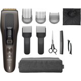Philips Series 9000 HC9721/15 prirezovalnik za lase 1 kos Cene