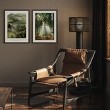 Styler Slike u setu 2 kom 30x40 cm Woods – | shoptok.hr