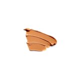 Couleur Caramel bB krema - 13 Sun-Kissed Beige Cijene