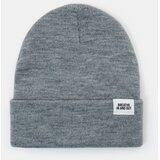 Sinsay Kapa sa zakrpom | shoptok.hr