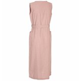 Trespass Women's Dress Sally | shoptok.hr