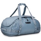 Thule Sportska/putna torba i ruksak 2u1 Chasm 40 L - sivoplava | shoptok.hr
