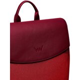 Vuch Gioia Melange Wine Red | shoptok.hr
