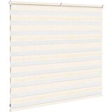 vidaXL zebra senčilo bež marmor 155x100 cm tkanina širina 150,9 cm | Shoptok.si
