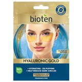 Bioten hyaluronic gold maska za oči 5,5 gr cene