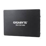 Gigabyte SSD 240GB | Eponuda.ba
