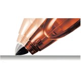 Korektor roler 4,2 mmx10m bočno Correction Roller FX Plus.43133 | shoptok.hr