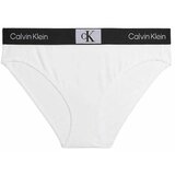 Calvin Klein ženske bikini gaćice CK000QF7222E-100 Cene