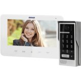 Orno Video interfon 7”, set, Scuti – OR-VID-VP-1073/W | Eponuda.ba