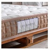 Hanah home Dušek Bamboo Sleep | ePonuda.com