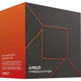 AMD CPU sTR5 Ryzen Threadripper 7970X/ 32C/64T/ 4.0-5.30GHz 100-100001351WOF | Eponuda.com