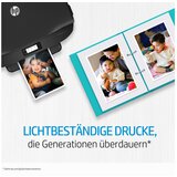 HP Nr343 ink 7ml color DJ5740 6540 C8766EE#BA3 | shoptok.hr