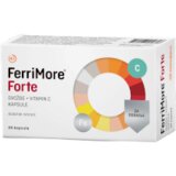 Hemofarm FerriMore Forte | Eponuda.ba
