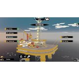 Astragon Dredge Complete Collector's Edition En/fr (pegi) (SWITCH) | Shoptok.si