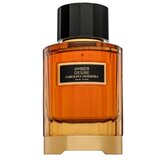Carolina Herrera Amber Desire parfemska voda unisex 100 ml | shoptok.hr