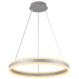  LED prigušiva luster na sajli LED/85W/230V 3000-6500K sa daljinskim upravljačem | Eponuda.com