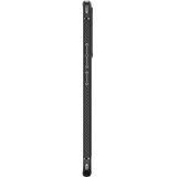 Spigen RUGGED ARMOR MASKA ZA XIAOMI 13 LITE MAT CRNA | shoptok.hr