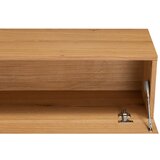 MID.YOU NIZKA OMARICA naravne barve | Shoptok.si