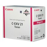 Canon Toner C-EXV 21 Magenta | Eponuda.ba