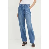 Calvin Klein Jeans Kavbojke ženske, J20J223942