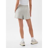 GAP Logo Shorts - Women's | Shoptok.si