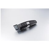 Panasonic (ER-GB96-K503) prémium trimer za bradu sa adapterom | shoptok.hr
